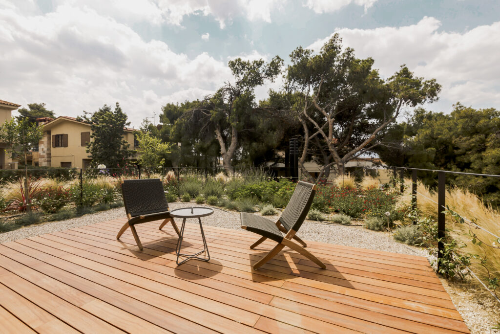 BOX_INTERIORS_POLITEIA_RESIDENCE_7