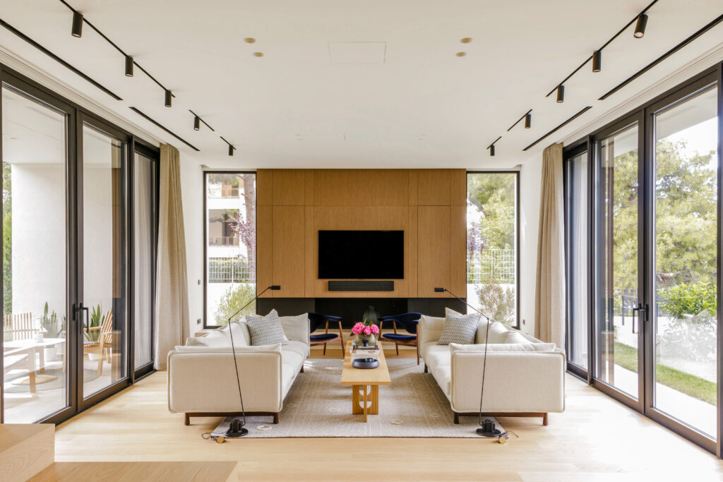BOX_INTERIORS_POLITEIA_RESIDENCE_1