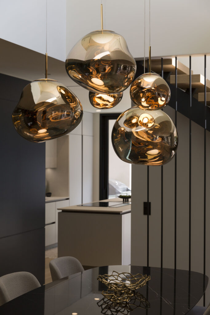 BOX_INTERIORS_POLITEIA_RESIDENCE_3