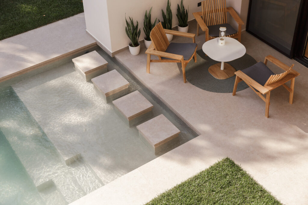 BOX_INTERIORS_POLITEIA_RESIDENCE_4