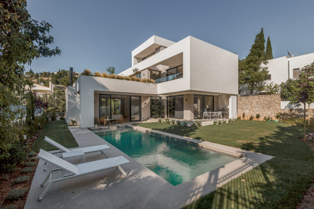 BOX_INTERIORS_POLITEIA_RESIDENCE_8