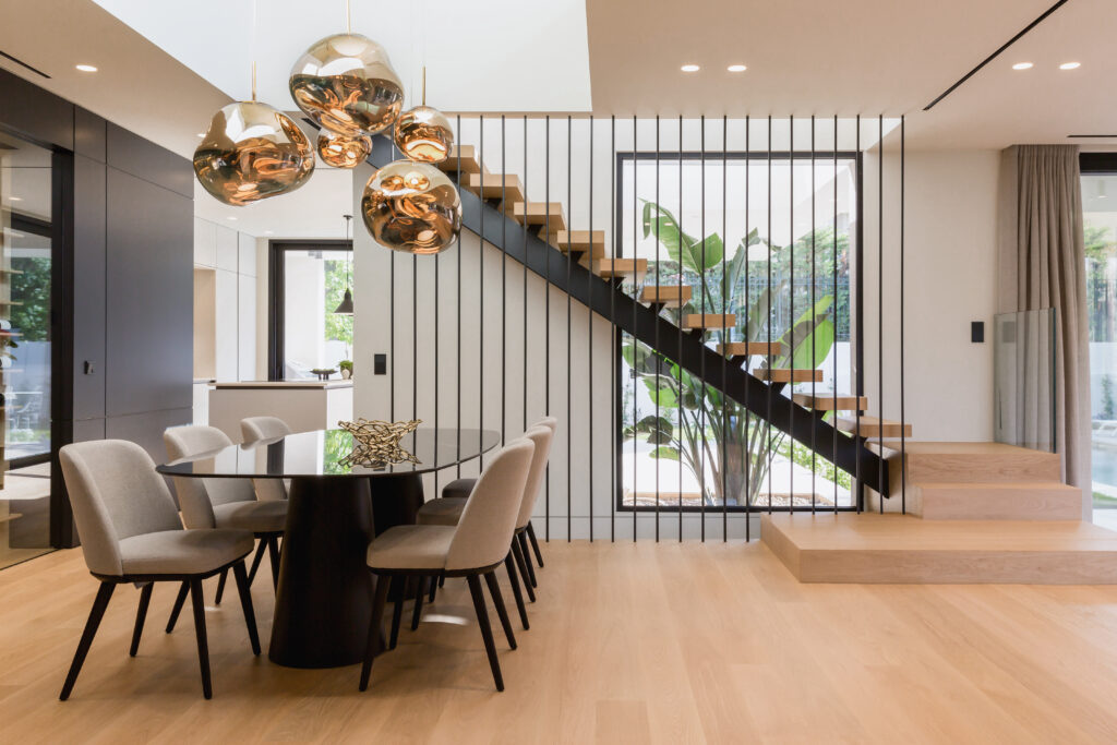 BOX_INTERIORS_POLITEIA_RESIDENCE_2