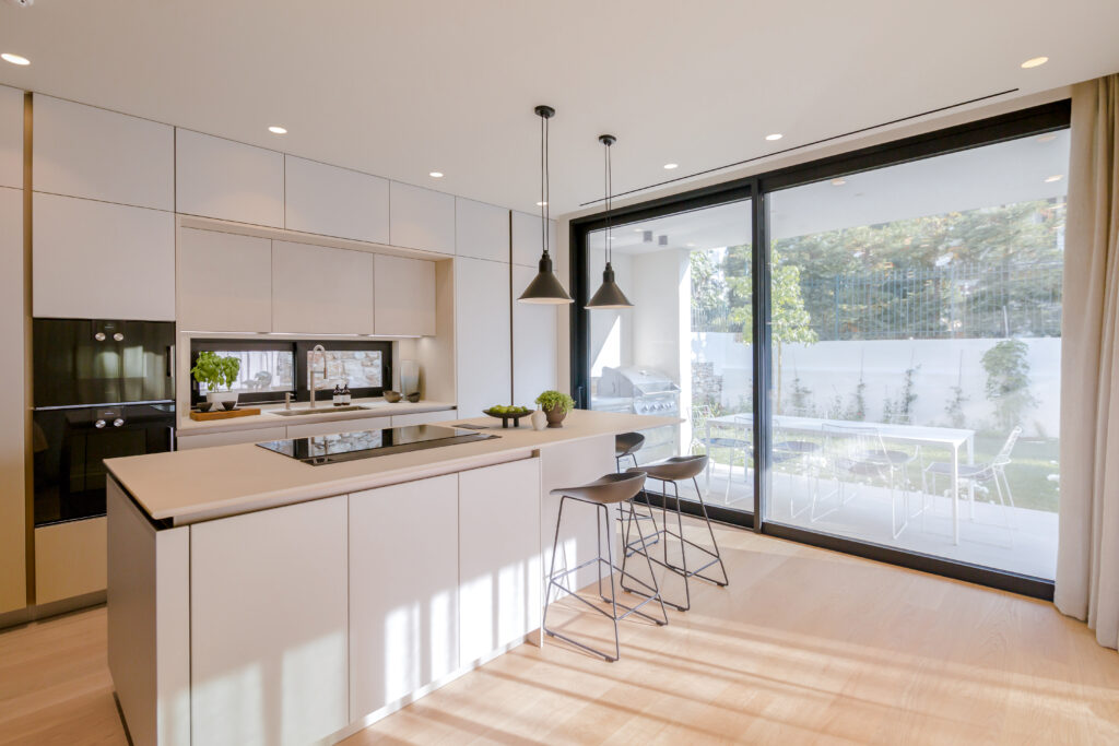 BOX_INTERIORS_POLITEIA_RESIDENCE_6