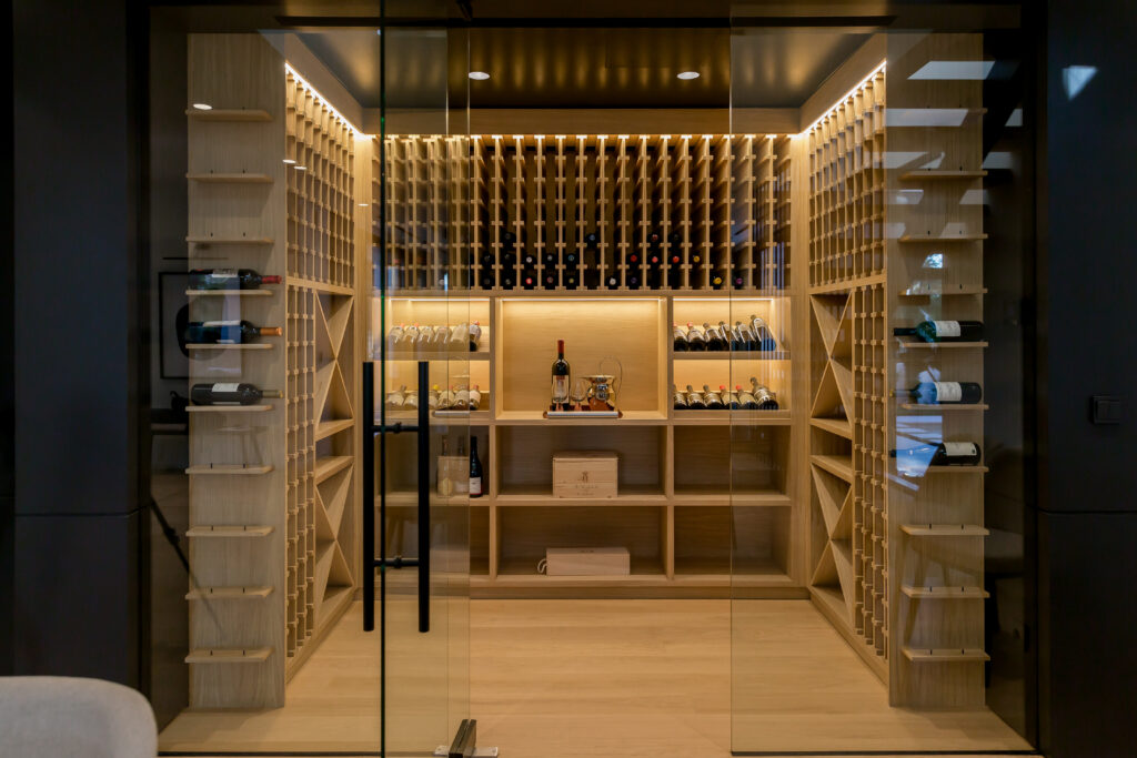 BOX_INTERIORS_POLITEIA_RESIDENCE_5